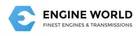 Engine World