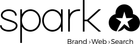 Spark Interact