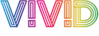 Vivid Metal Prints