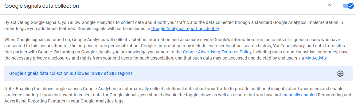 MX PowerPlay Shopify Tracking: GA4 and GTM image 2